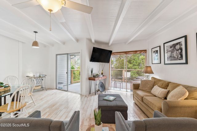 204 Olive Way, St. Simons Island, GA 31522