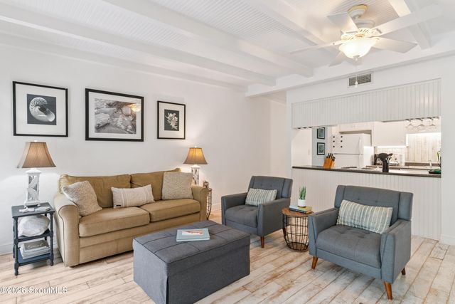 204 Olive Way, St. Simons Island, GA 31522
