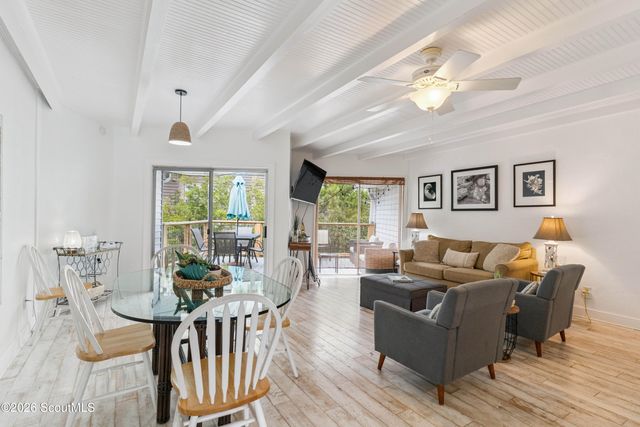204 Olive Way, St. Simons Island, GA 31522