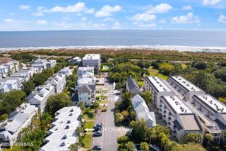 204 Olive Way, St. Simons Island, GA 31522