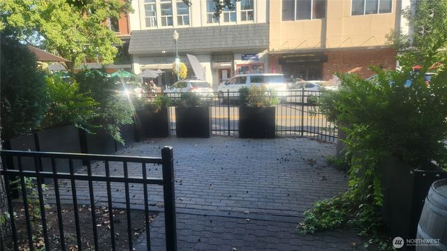 23 E Main, Walla Walla, WA 99362