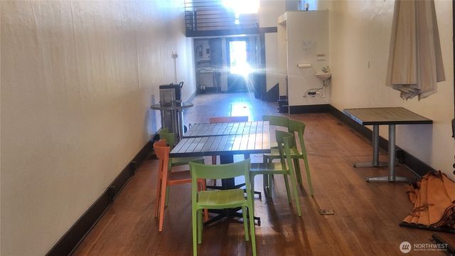 23 E Main, Walla Walla, WA 99362