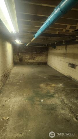 23 E Main, Walla Walla, WA 99362