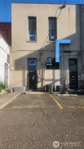 23 E Main, Walla Walla, WA 99362