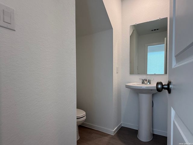 4906 Winecup Cove, Converse, TX 78109