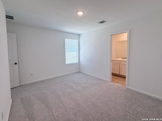 4906 Winecup Cove, Converse, TX 78109