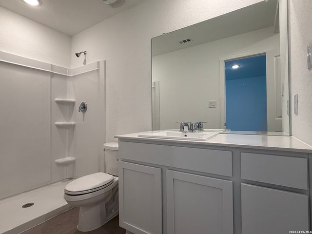 4906 Winecup Cove, Converse, TX 78109