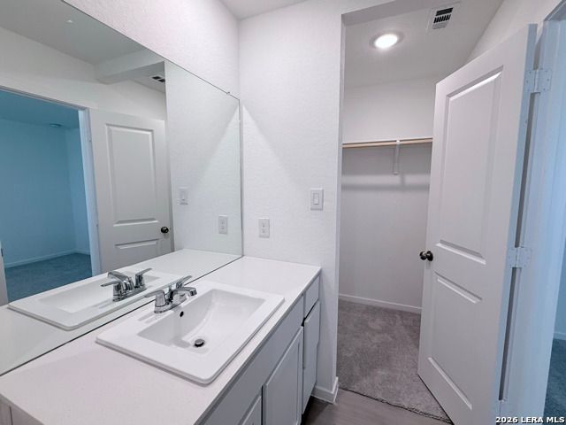 4906 Winecup Cove, Converse, TX 78109