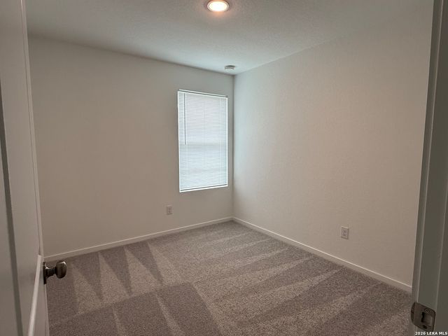 4906 Winecup Cove, Converse, TX 78109