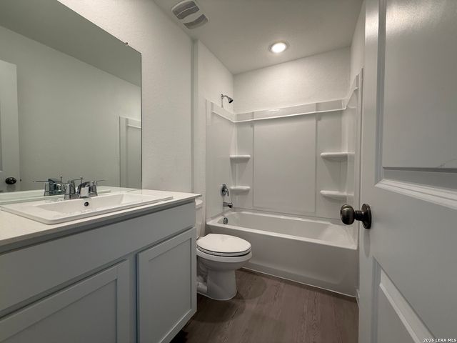 4906 Winecup Cove, Converse, TX 78109