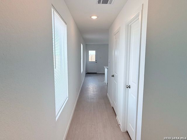 4906 Winecup Cove, Converse, TX 78109