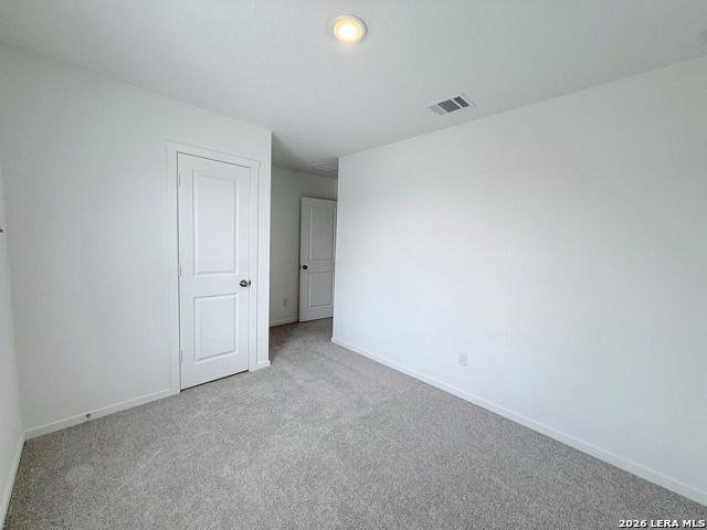 4906 Winecup Cove, Converse, TX 78109