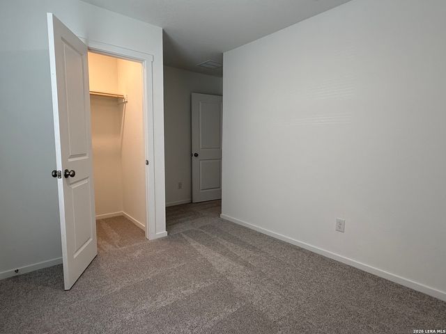 4906 Winecup Cove, Converse, TX 78109