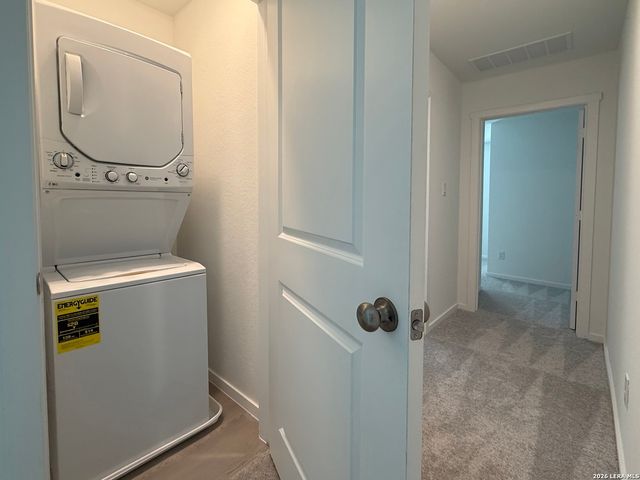 4906 Winecup Cove, Converse, TX 78109