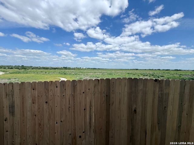4906 Winecup Cove, Converse, TX 78109