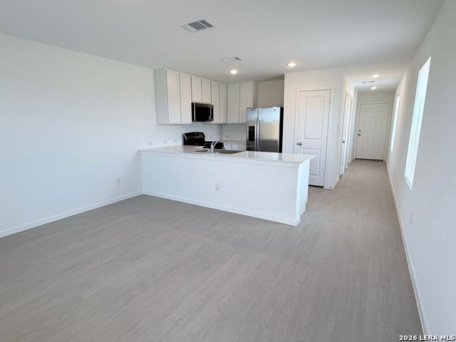 4906 Winecup Cove, Converse, TX 78109