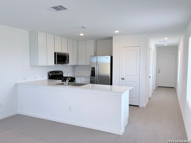 4906 Winecup Cove, Converse, TX 78109