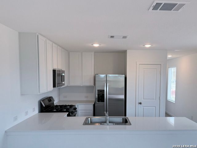 4906 Winecup Cove, Converse, TX 78109