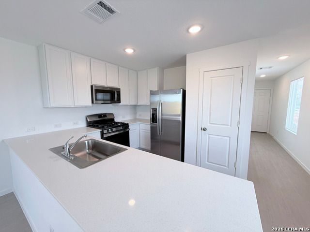 4906 Winecup Cove, Converse, TX 78109