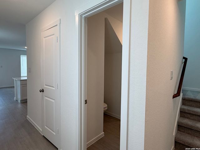 4906 Winecup Cove, Converse, TX 78109