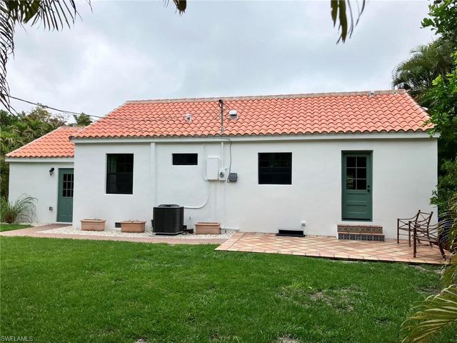 2462 Cortez BLVD, Fort Myers, FL 33901