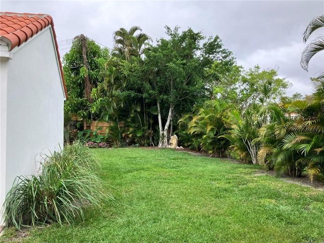 2462 Cortez BLVD, Fort Myers, FL 33901