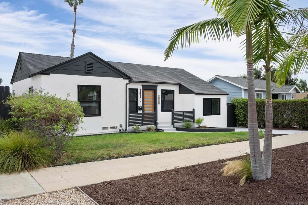 1529 Beryl St, San Diego, CA 92109 — photo 3