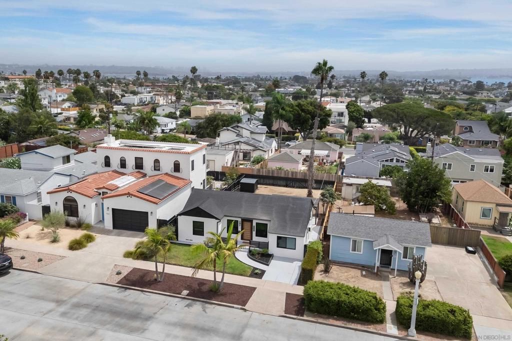 1529 Beryl St, San Diego, CA 92109 — photo 4
