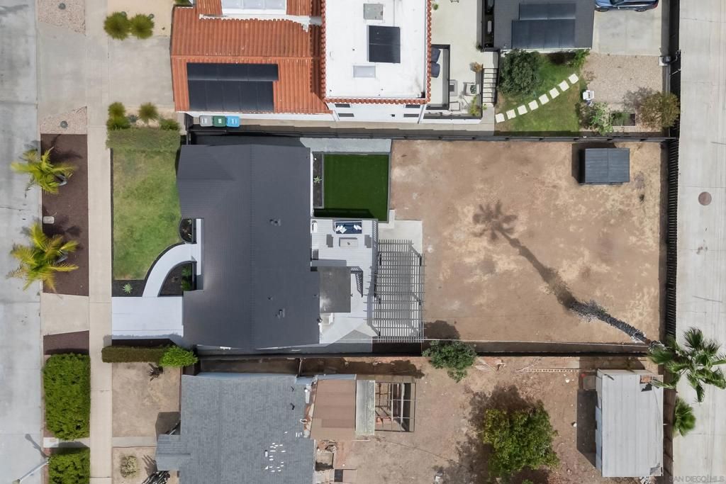 1529 Beryl St, San Diego, CA 92109 — photo 5