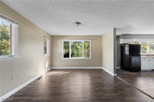 2395 Hull Drive, Copley, OH 44321