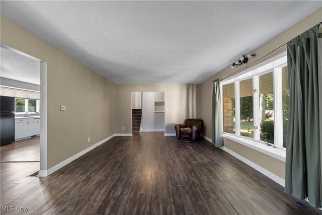 2395 Hull Drive, Copley, OH 44321