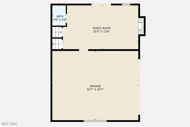 2395 Hull Drive, Copley, OH 44321