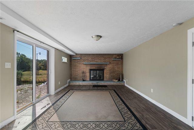 2395 Hull Drive, Copley, OH 44321