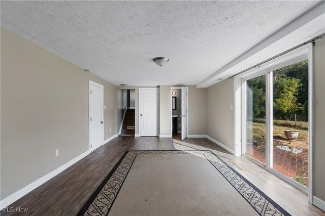 2395 Hull Drive, Copley, OH 44321