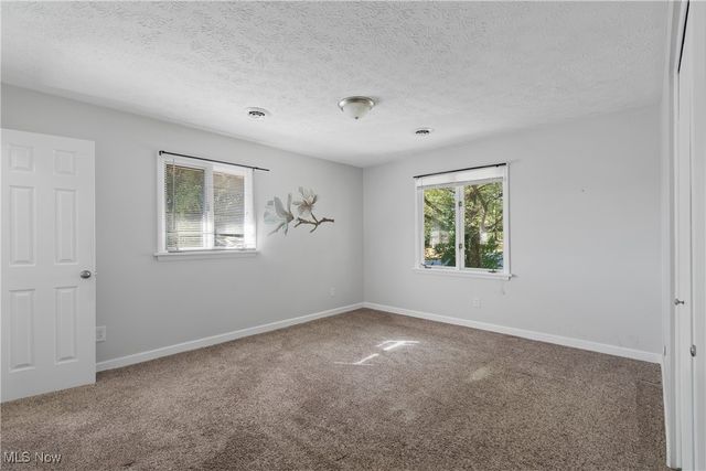 2395 Hull Drive, Copley, OH 44321