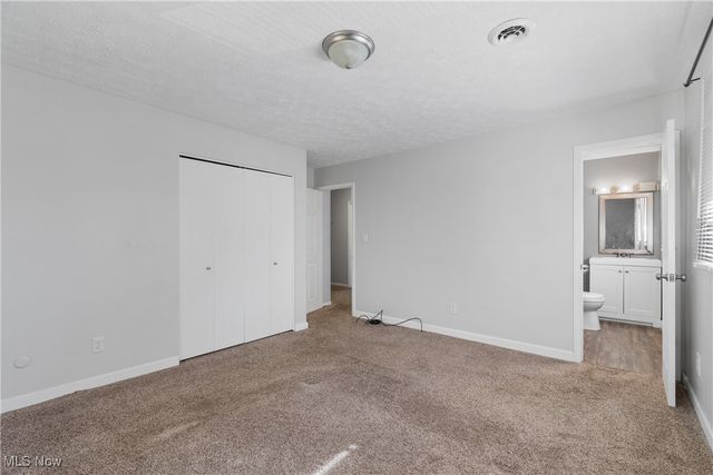 2395 Hull Drive, Copley, OH 44321