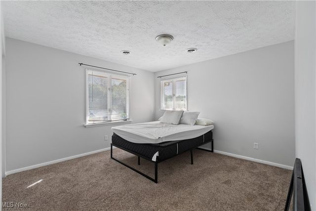 2395 Hull Drive, Copley, OH 44321