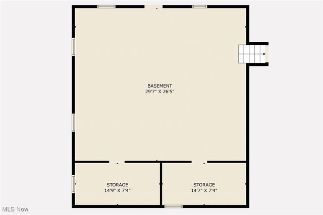 2395 Hull Drive, Copley, OH 44321