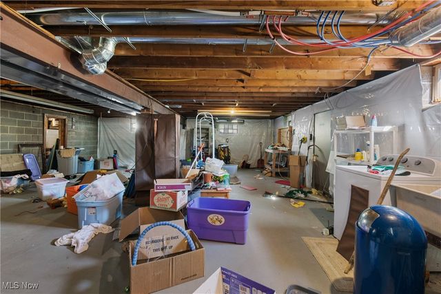 2395 Hull Drive, Copley, OH 44321