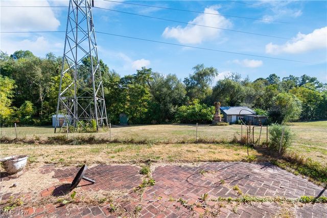 2395 Hull Drive, Copley, OH 44321