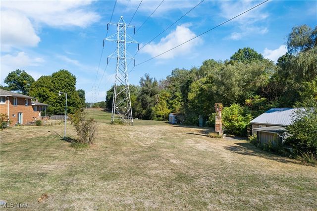 2395 Hull Drive, Copley, OH 44321