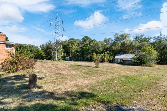 2395 Hull Drive, Copley, OH 44321