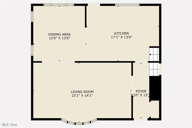 2395 Hull Drive, Copley, OH 44321