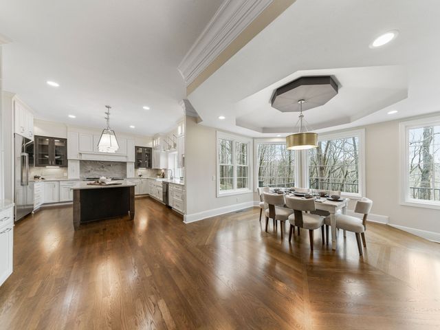 250 W Laurel Ave, Mcminnville, TN 37110