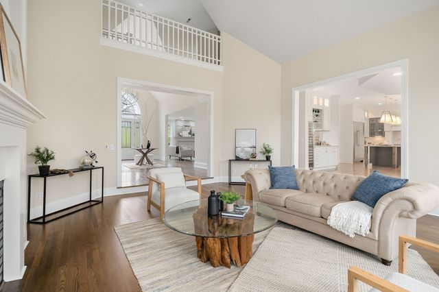 250 W Laurel Ave, Mcminnville, TN 37110