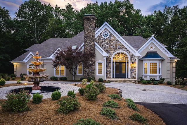 250 W Laurel Ave, Mcminnville, TN 37110