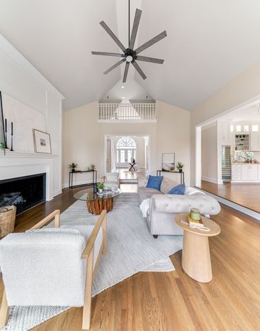 250 W Laurel Ave, Mcminnville, TN 37110