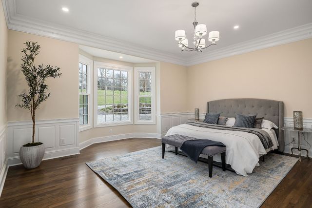 250 W Laurel Ave, Mcminnville, TN 37110