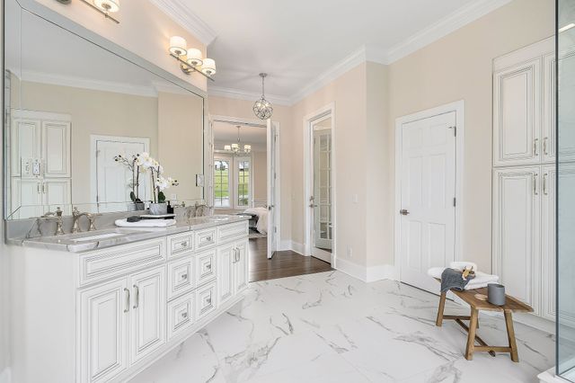 250 W Laurel Ave, Mcminnville, TN 37110