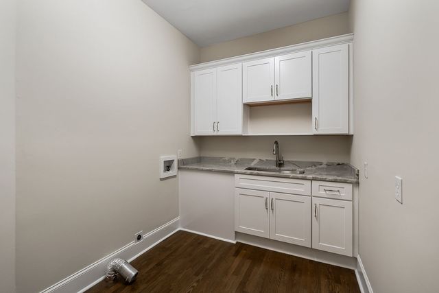 250 W Laurel Ave, Mcminnville, TN 37110